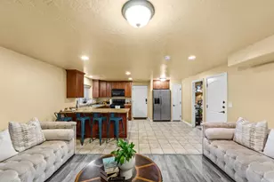 778 N Aberdeen Way, Saratoga Springs, UT 84045 - Photo 37