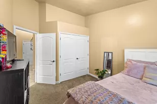 778 N Aberdeen Way, Saratoga Springs, UT 84045 - Photo 25