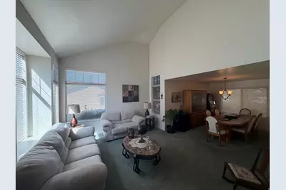 2193 E Sego Lily Dr S, Sandy, UT 84092 - Photo 9