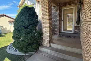 2193 E Sego Lily Dr S, Sandy, UT 84092 - Photo 7