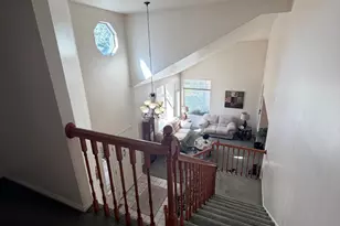 2193 E Sego Lily Dr S, Sandy, UT 84092 - Photo 19