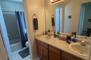 2193 E Sego Lily Dr S, Sandy, UT 84092 - Photo 23