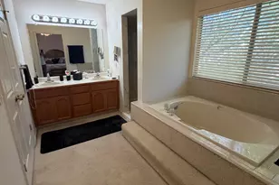 2193 E Sego Lily Dr S, Sandy, UT 84092 - Photo 25