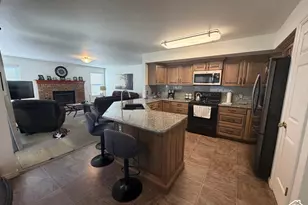 2193 E Sego Lily Dr S, Sandy, UT 84092 - Photo 17