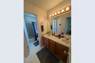 2193 E Sego Lily Dr S, Sandy, UT 84092 - Photo 19