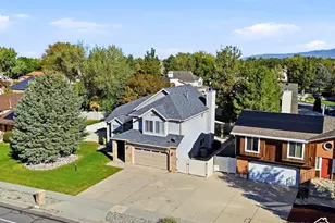 2193 E Sego Lily Dr S, Sandy, UT 84092 - Photo 3