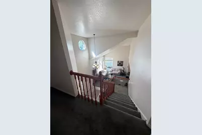 2193 E Sego Lily Dr S, Sandy, UT 84092 - Photo 15