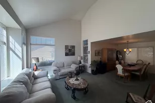 2193 E Sego Lily Dr S, Sandy, UT 84092 - Photo 13