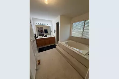 2193 E Sego Lily Dr S, Sandy, UT 84092 - Photo 21