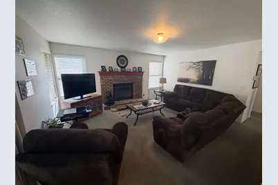 2193 E Sego Lily Dr S, Sandy, UT 84092 - Photo 11