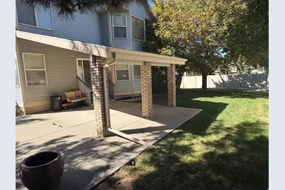 2193 E Sego Lily Dr S, Sandy, UT 84092 - Photo 5