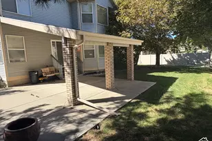 2193 E Sego Lily Dr S, Sandy, UT 84092 - Photo 9