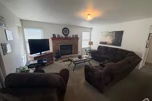 2193 E Sego Lily Dr S, Sandy, UT 84092 - Photo 15