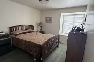2193 E Sego Lily Dr S, Sandy, UT 84092 - Photo 21