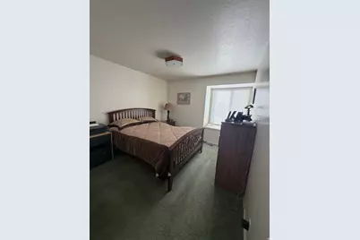 2193 E Sego Lily Dr S, Sandy, UT 84092 - Photo 17