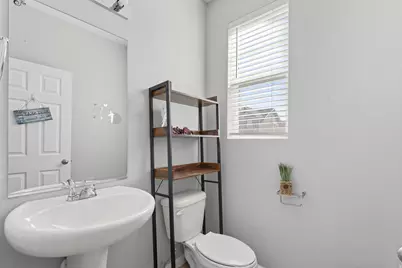 1465 N 1190 E, Payson, UT 84651 - Photo 9