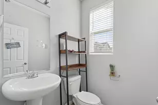 1465 N 1190 E, Payson, UT 84651 - Photo 9