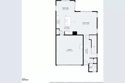 1465 N 1190 E, Payson, UT 84651 - Photo 19