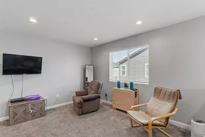 1465 N 1190 E, Payson, UT 84651 - Photo 11