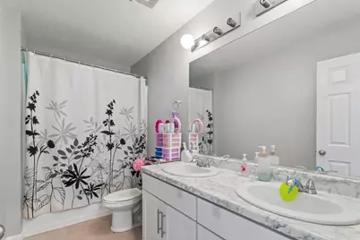 1465 N 1190 E, Payson, UT 84651 - Photo 15