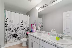 1465 N 1190 E, Payson, UT 84651 - Photo 15