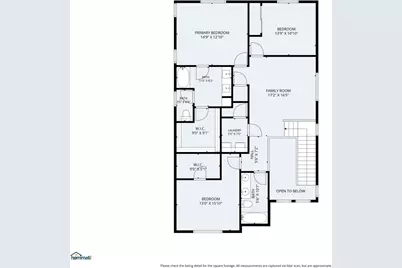 1465 N 1190 E, Payson, UT 84651 - Photo 21
