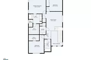 1465 N 1190 E, Payson, UT 84651 - Photo 21