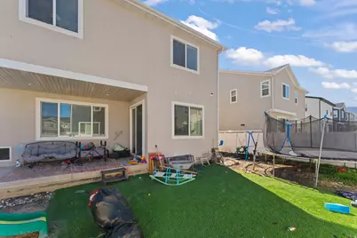 1465 N 1190 E, Payson, UT 84651 - Photo 17