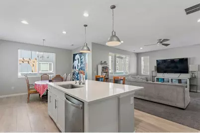 1465 N 1190 E, Payson, UT 84651 - Photo 5