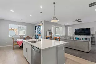 1465 N 1190 E, Payson, UT 84651 - Photo 5