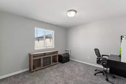 1465 N 1190 E, Payson, UT 84651 - Photo 13
