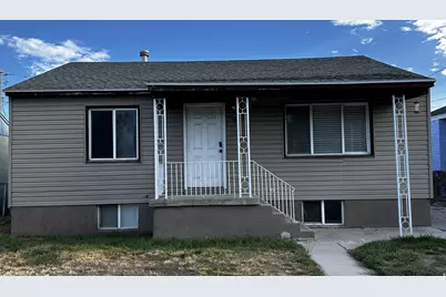 89 W Malvern Ave S, South Salt Lake, UT 84115 - Photo 1