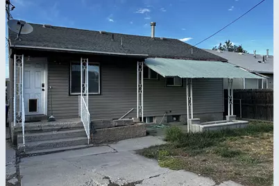 89 W Malvern Ave S, South Salt Lake, UT 84115 - Photo 3