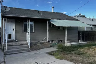 89 W Malvern Ave S, South Salt Lake, UT 84115 - Photo 3