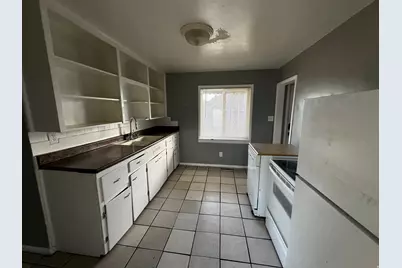 89 W Malvern Ave S, South Salt Lake, UT 84115 - Photo 7