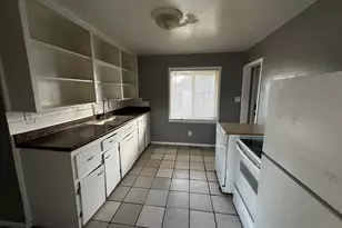 89 W Malvern Ave S, South Salt Lake, UT 84115 - Photo 7