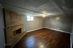 89 W Malvern Ave S, South Salt Lake, UT 84115 - Photo 9