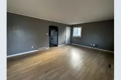 89 W Malvern Ave S, South Salt Lake, UT 84115 - Photo 5