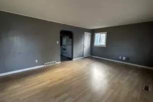 89 W Malvern Ave S, South Salt Lake, UT 84115 - Photo 5