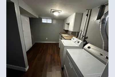 89 W Malvern Ave S, South Salt Lake, UT 84115 - Photo 11
