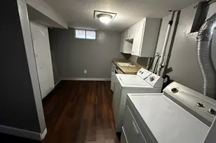 89 W Malvern Ave S, South Salt Lake, UT 84115 - Photo 11