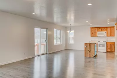 1701 S Windsong Dr #SR 377, Santaquin, UT 84655 - Photo 3