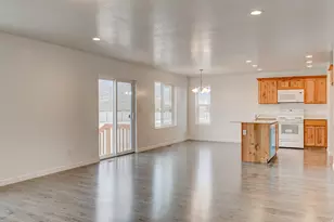 1701 S Windsong Dr, Santaquin, UT 84655 - Photo 3