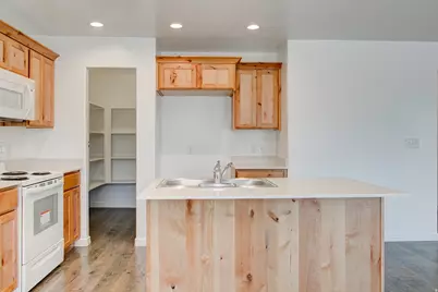 1701 S Windsong Dr #SR 377, Santaquin, UT 84655 - Photo 5