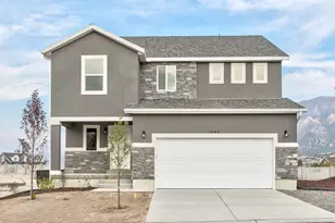 1701 S Windsong Dr, Santaquin, UT 84655 - Photo 1
