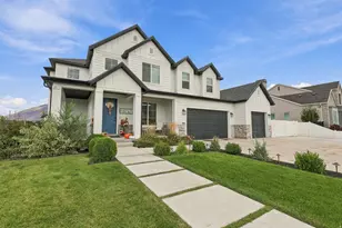 754 W 400 N, Mapleton, UT 84664 - Photo 1
