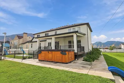 754 W 400 N, Mapleton, UT 84664 - Photo 95