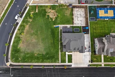 754 W 400 N, Mapleton, UT 84664 - Photo 97