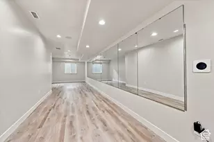 754 W 400 N, Mapleton, UT 84664 - Photo 65