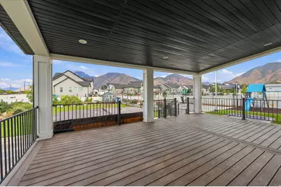 754 W 400 N, Mapleton, UT 84664 - Photo 85
